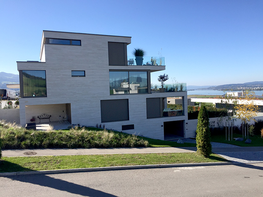 Einfamilienhaus Grab Wangen Web.jpg