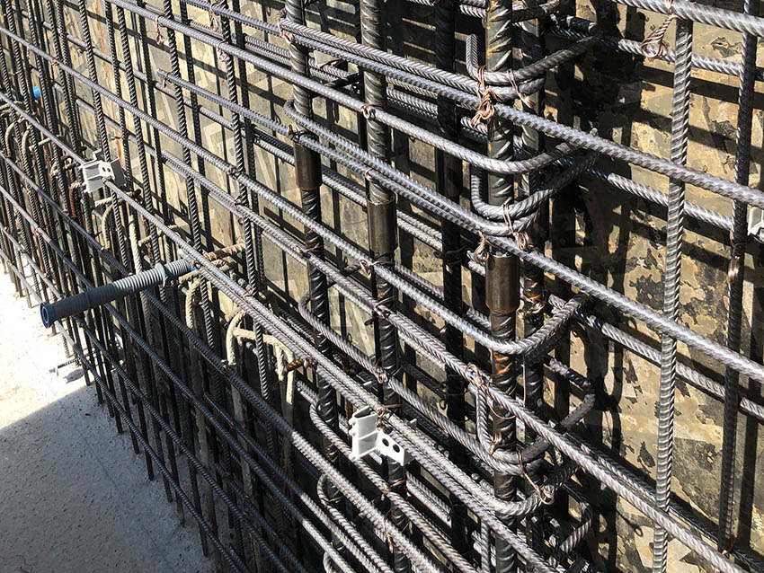 Hochbau Armierung Web.jpg