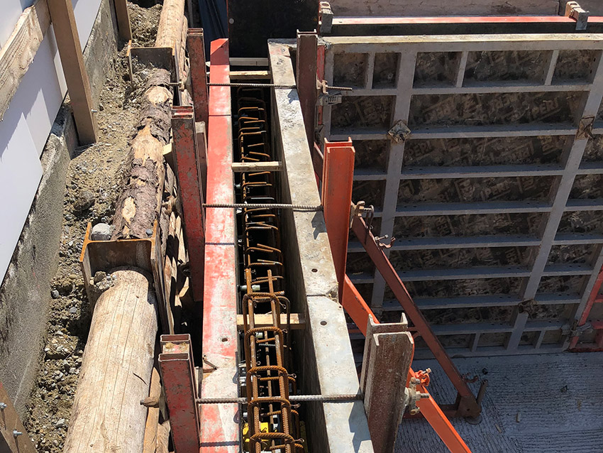 Hochbau Einhäusige Schalung Web 1.jpg