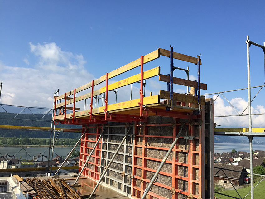 Hochbau Peri Schalung.jpg