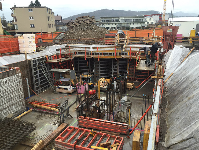 Hochbau.jpg