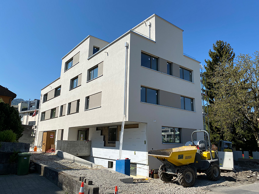 Mehrfamilienhaus Lachen Web.jpg
