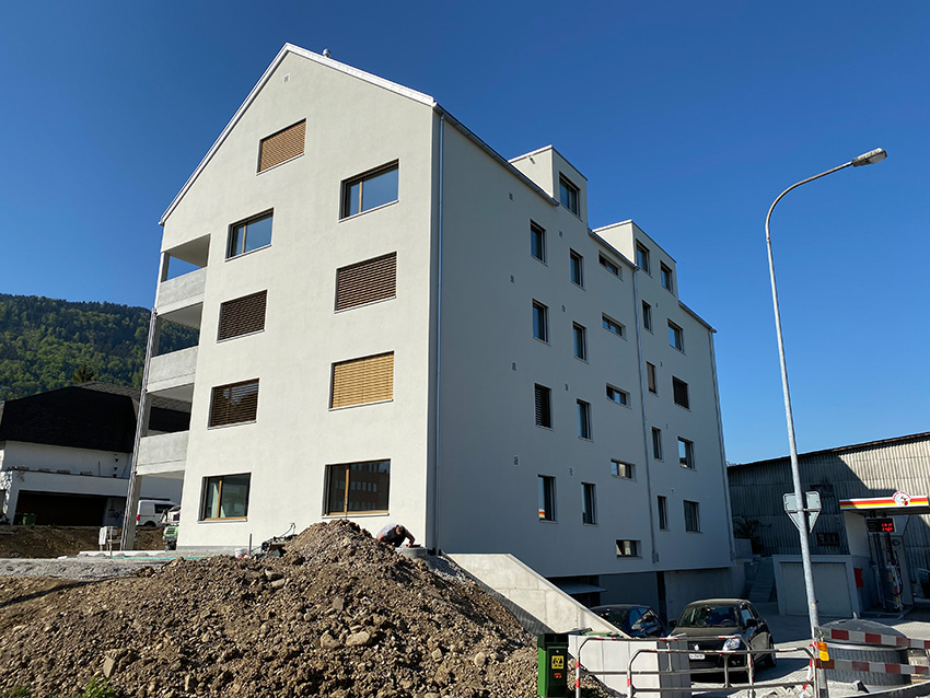 Mehrfamilienhaus Schübelbach Web2.jpg