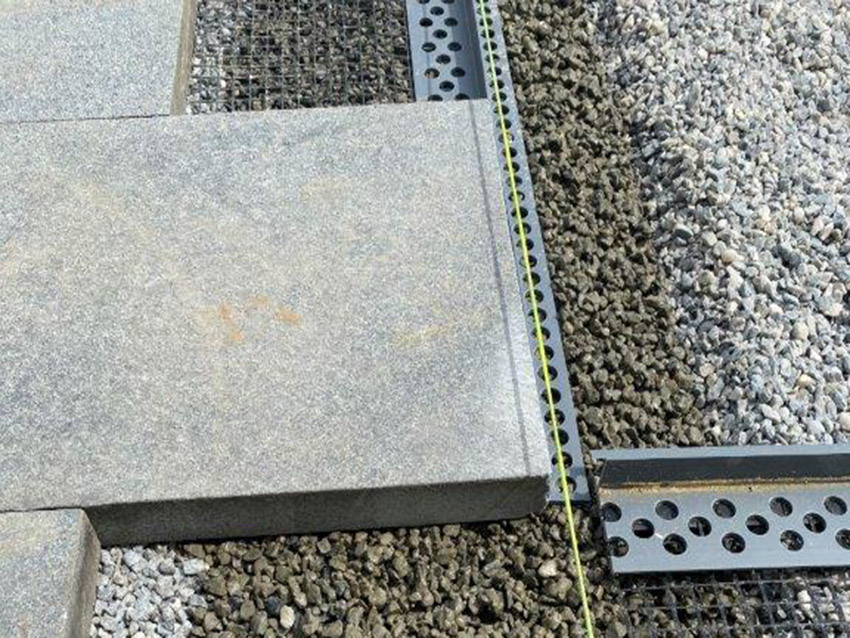 Platten Legen 2.jpg