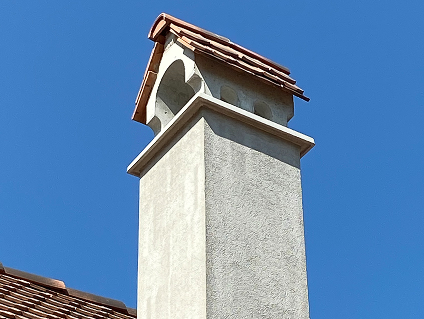 Kaminhut Wohnhaus Galgenen Web 1.jpg