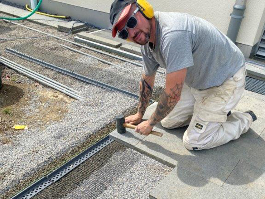Platten Legen.jpg