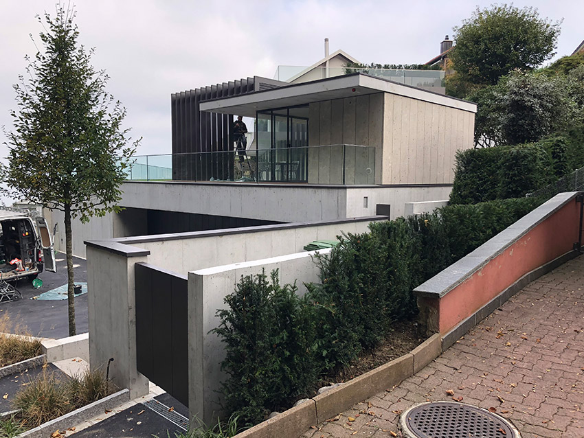 Sichtbeton Garageneinfahrt Web.jpg