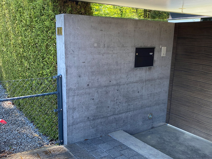 Sichtbeton Schwarz Web.jpg