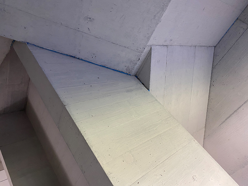 Sichtbeton Speerstrasse Lachen Web.jpg