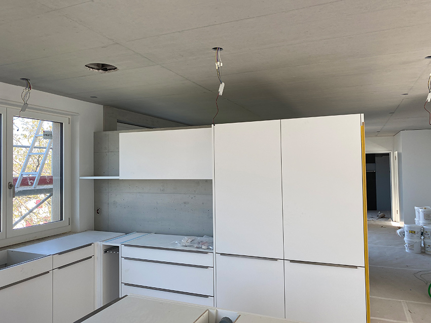 Sichtbeton Speerstrasse Lachen 4web.jpg