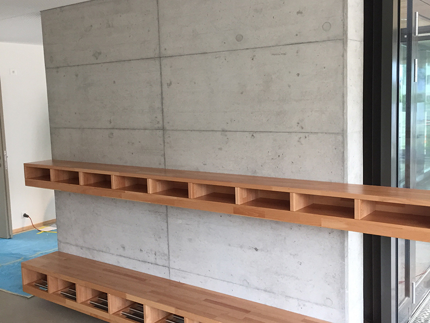 Sichtbeton Speerstrasse Lachen 5web.jpg