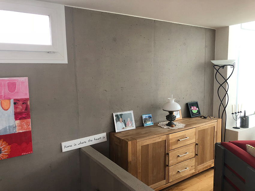Sichtbeton1 Web.jpg