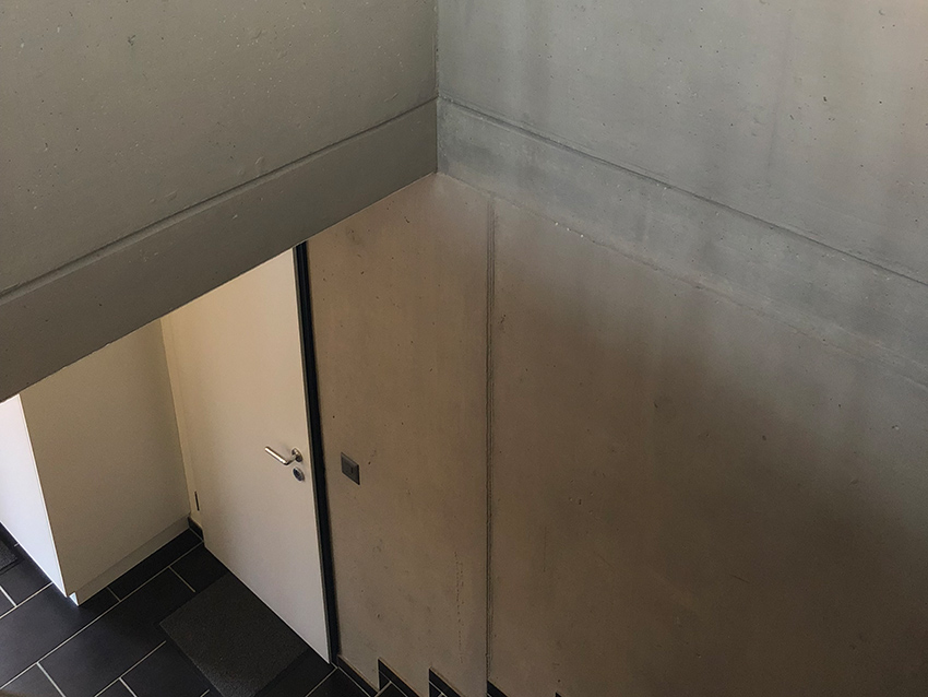 Sichtbeton2 Web.jpg