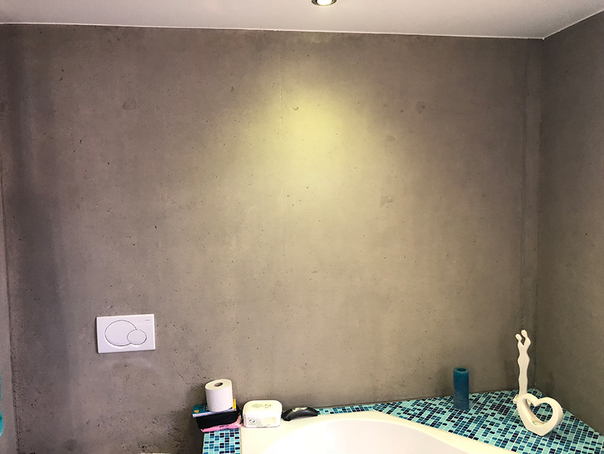 Sichtbeton3 Web.jpg