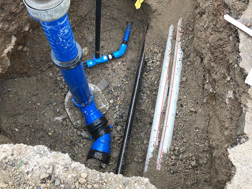Tiefbau Leitungen Blau Web.jpg
