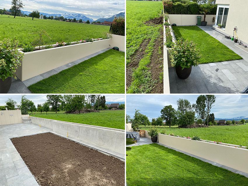Gartenbau.jpg