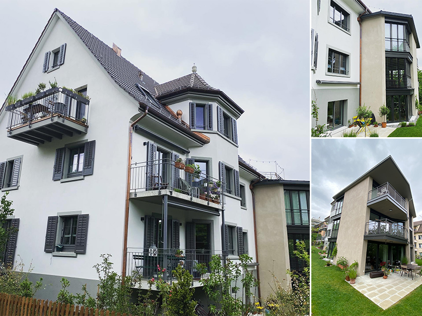 Umbau Neubau.jpg