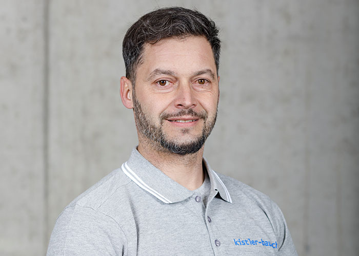 Amadeu Martins Vintena