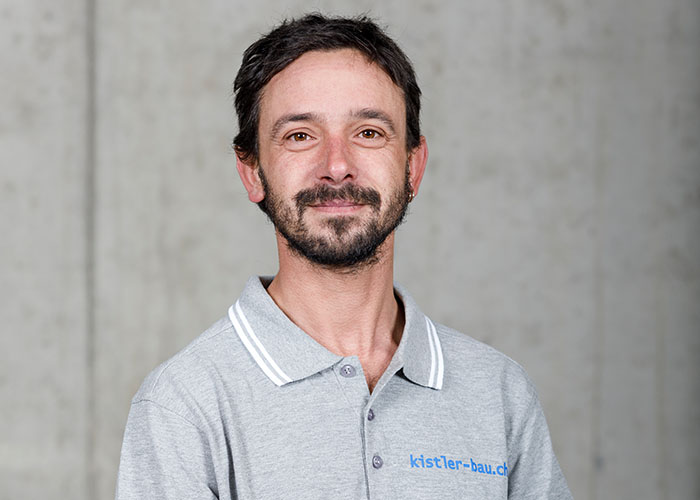 Nuno Manuel D. Rodrigues