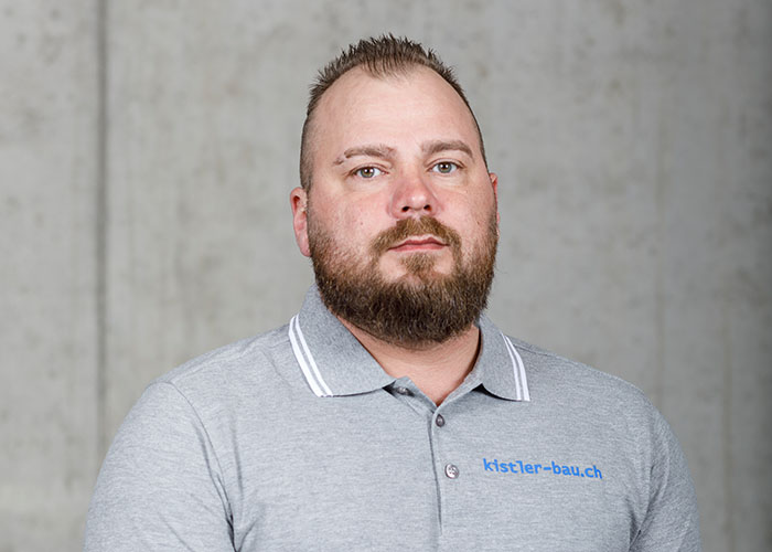 Oleksandr Trinkler