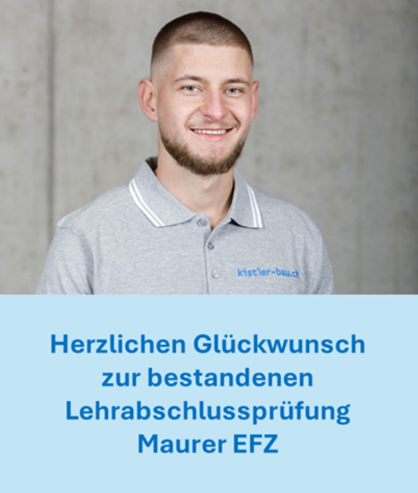 Unbenannt