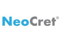 neocret_logo