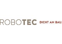 robotec_logo